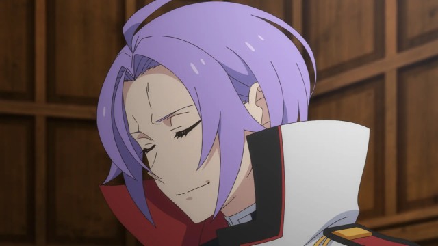 Re:ZERO -Starting Life in Another World- Season 4