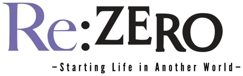 Re:ZERO -Starting Life in Another World- Season 4